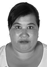 Foto de ROSANGELA PEREIRA DE ALMEIDA