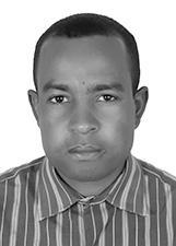 Foto de ADERLI DOS SANTOS SILVA