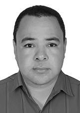 Foto de CASSIANO RICARDO DORIA DE AZEVEDO