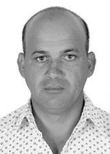 Foto de CELIO ANTAO DA SILVA