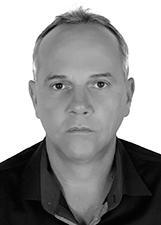 Foto de VALDERES ANTONIO FAGUNDES