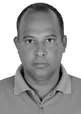 Foto de VALDIVINO NETO CUSTÓDIO