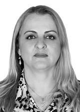 Foto de CLEUSA ALVES BARBOSA