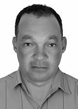 Foto de JOSÉ JOAQUIM DE MOURA