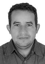 Foto de Luciano Gonçalves Pereira