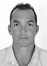 Foto de NARCIZIO MENDES DE MOURA
