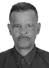 Foto de RAIMUNDO NONATO DE SOUSA