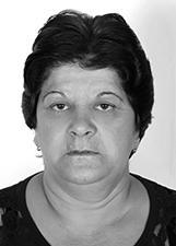 Foto de MARIUSA ALVES FAGUNDES TRINDADE