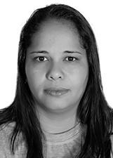 Foto de JULMARA DA CONCEIÇÃO APARECIDA CUNHA