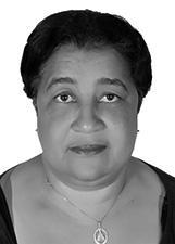 Foto de REGINALDA MARIA SANTOS
