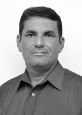 Foto de AVELINO RODRIGUES FILHO
