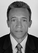 Foto de GERALDO MARIA ALVES