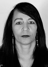 Foto de ANGELA MARIA BRITES CARDOSO