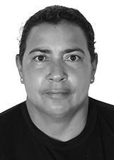 Foto de IRANI COSTA LINO