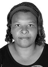Foto de ADELIA APARECIDA PEREIRA