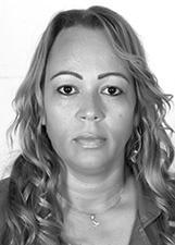 Foto de Nilmara Lucia Rodrigues Paulino