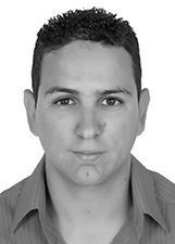 Foto de FRANCIS DARLAN DE JESUS SARAIVA