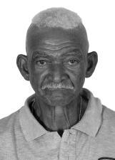 Foto de Geraldo Eugenio da Silva