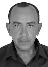 Foto de JOÃO SILVIO DA SILVA