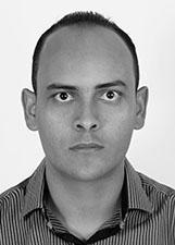 Foto de RUDSON FAGUNDES DE OLIVEIRA