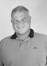 Foto de ADELMAR FRANCISCO DA SILVA FILHO