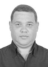 Foto de FERNANDO HENRIQUE DE FARIA