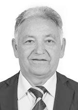 Foto de FRANCISCO NETO CAETANO