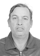 Foto de SEBASTIÃO NOGUEIRA TINOCO