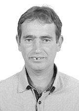 Foto de ALEXANDRO RODRIGUES TINOCO