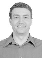 Foto de SEBASTTIÃO FLAVIO DE PAULA