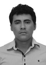 Foto de ELIMARC GOMES RODRIGUES