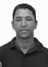 Foto de ADILSON PARANHOS