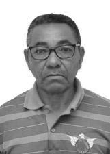 Foto de Wantuir Jose