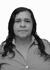 Foto de Geralda Rodrigues Lisboa