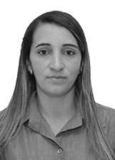 Foto de RENATA PEREIRA DE AQUINO