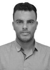 Foto de PEDRO NAZARÉ CAMPOS