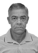 Foto de Enidio Maciel dos Santos