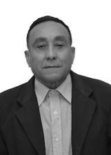 Foto de ISMAR DE SOUZA ARAUJO