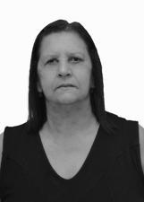 Foto de MARIA HELENA DOS SANTOS LISBOA
