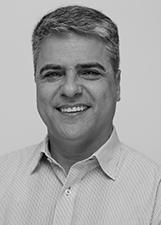 Foto de DENILSON FRANCISCO TEIXEIRA