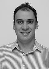 Foto de Halph Carvalho de Oliveira