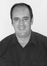 Foto de JOHN WERCOLLIS DE MORAIS