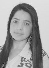Foto de FABRÍCIA VASCONCELOS DE PAULA