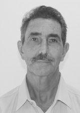 Foto de JOÃO FERNANDES NETO