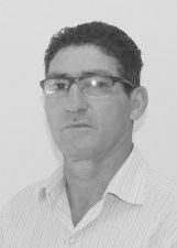 Foto de JOSÉ GERALDO CASARINO