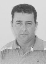 Foto de MOACIR BERNARDES DE OLIVEIRA