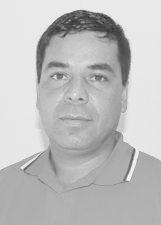 Foto de VALDECI COELHO CECILIO
