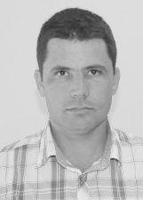 Foto de WAGNER DE VASCONCELOS