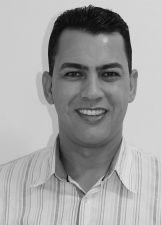 Foto de Edmundo Lino de Souza