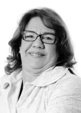 Foto de DALVA MARIA DE OLIVEIRA